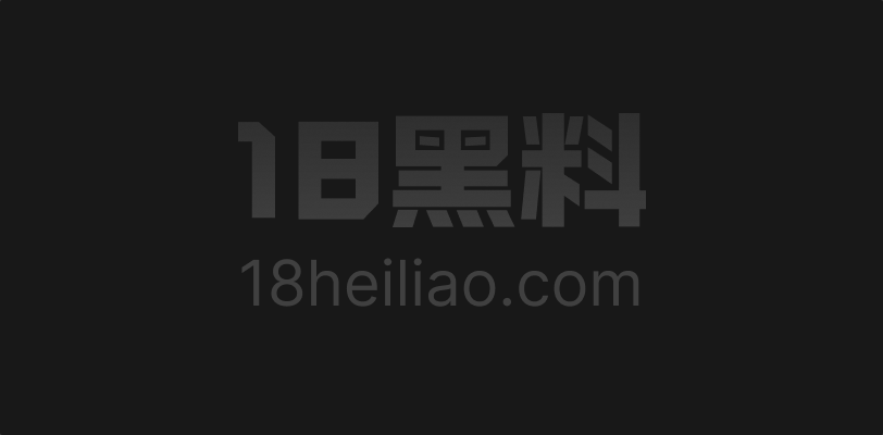 AI短剧《爱情公寓》第1-2集 男主一睁眼穿越到爱情公寓 这栋楼的女人都被我征服了 - 图1